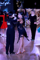 0049_HSBA5941