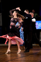 0002_0042_HSBA0076