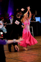 0034_HSBA0657