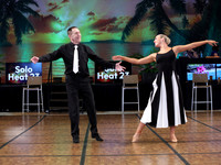 0007_HSBA8464