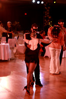 0010_0079_0093_0066_ELT16354