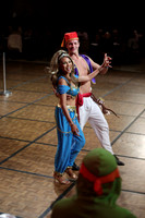 0089_HSBA6573