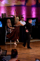 0068_DCDR9272
