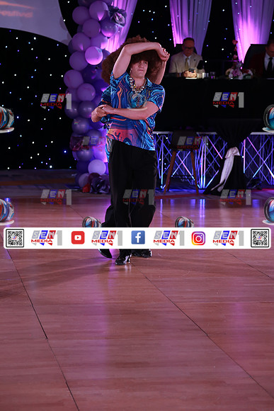 0093_NVBL3036