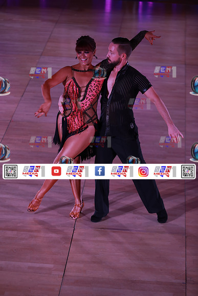 0087_DCDN6753