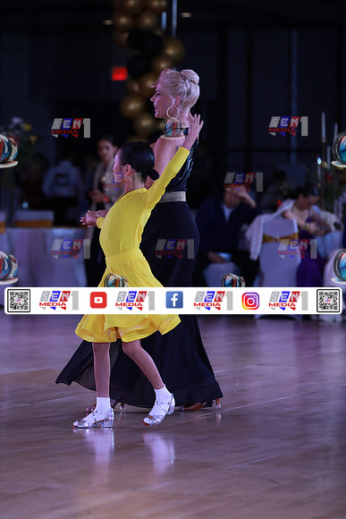 0020_HSBA5197