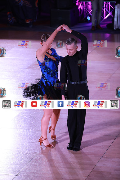 0019_DCDN4580