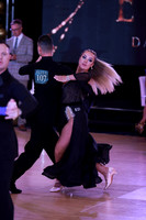 0050_HSBA8542