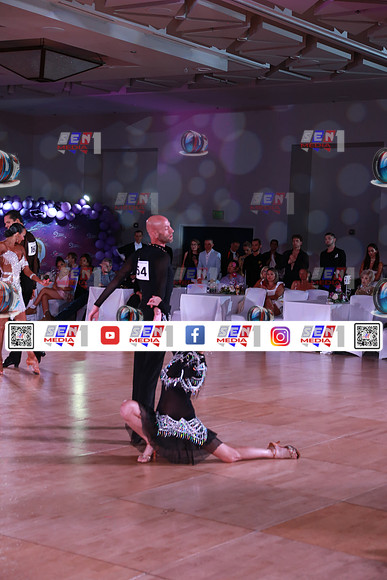 0092_NVBL8351