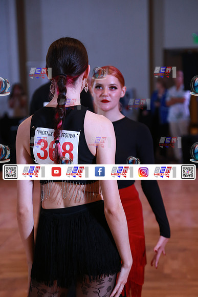 0017_PFFK9225