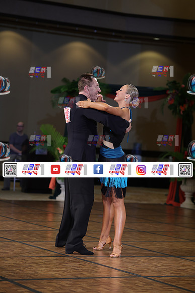 0046_HSBA2043