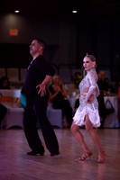 0015_0069_0152_0145_0149_ELT19991