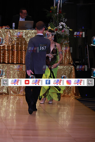 0007_HSBA8452
