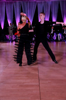 0054_NVBL5822
