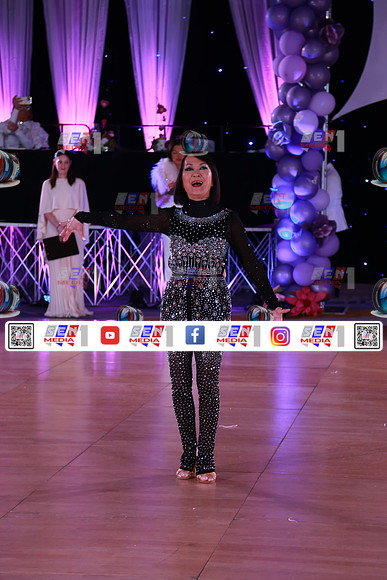 0185_NVBL7233