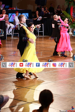 0028_DCDR7072