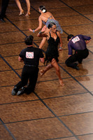 0042_SEN16476