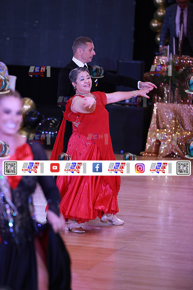 0098_HSBA8101