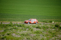 NOEL3593
