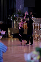 0014_0010_HSBA6300