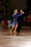 152 - Ricardo FreireDance With Me Fort Worth