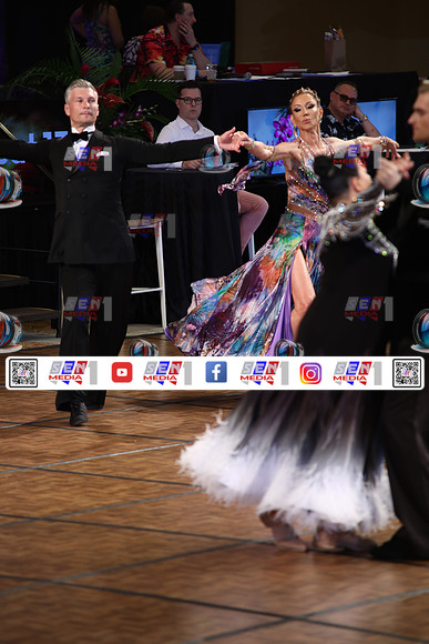 0021_0050_HSBA9742