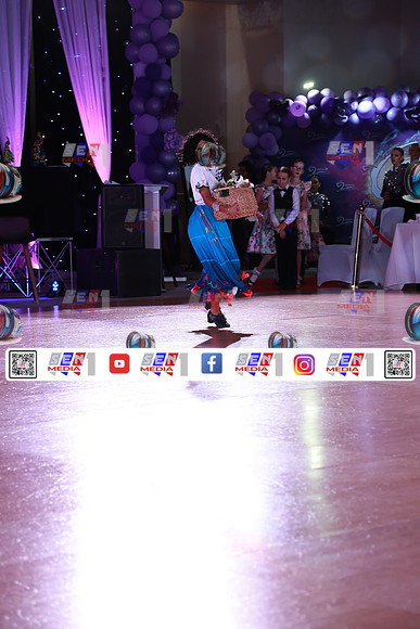 0119_NVBL5049