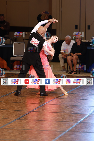 0047_DCDR8955