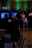0037_SEN11563