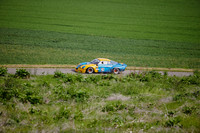 NOEL4234