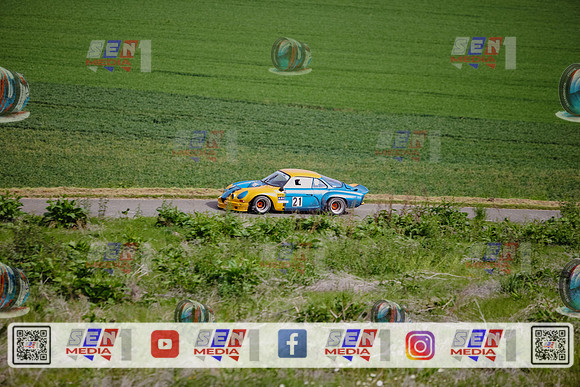 NOEL4234