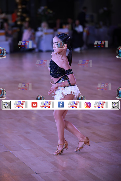 0012_HSBA6116