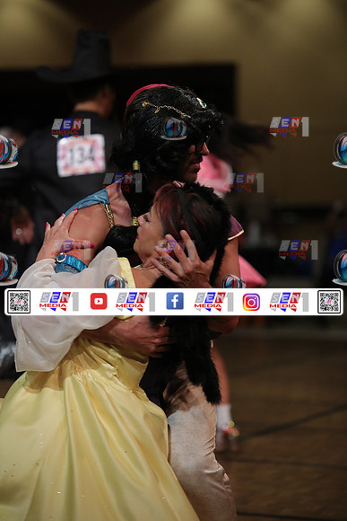 0004_HSBA6940