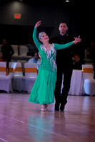 0023_HSBA8654