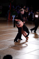 0011_0137_HSBA1262