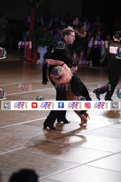 0011_0137_HSBA1262