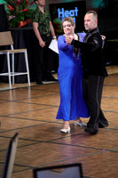 0022_HSBA7696