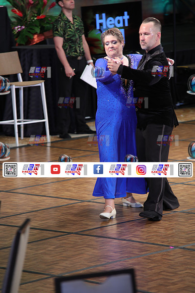 0022_HSBA7696