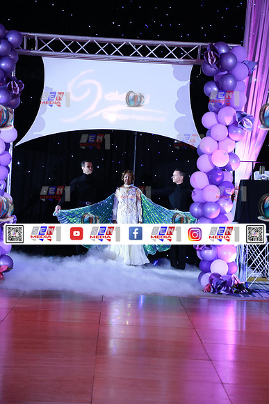0364_NVBL6553