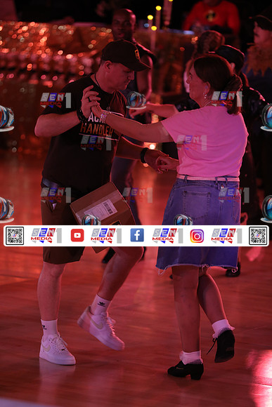 0012_0015_HSBA5212