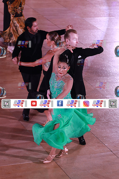 0047_DCDR2305