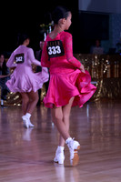 0007_0093_SEN13529
