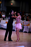 0018_0401_HSBA9811