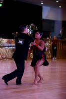 0209_HSBA0322