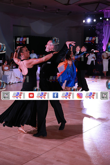 0413_NVBL8242