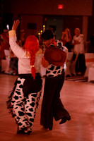 0012_ELT16469