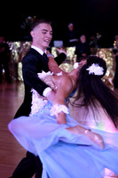 0010_0086_ELT11589