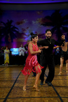 0004_DSC01499
