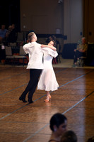 0016_HSBA0279