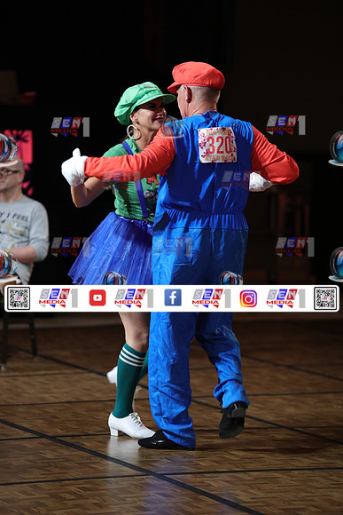 0041_HSBA6178